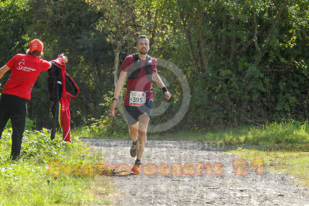 250830_1123_EV4_3405 | Sportfotografie im Rhein-Sieg Kreis, Köln, Bonn, NRW, Rheinland Pfalz, Hessen, etc. Unser Tätigkeitsfeld umfasst den Laufsport vom Volkslauf über den Marathon, Duathlon, Triathon bis zum Ultralauf wie Kölnpfad Ultra oder Schindertrail.