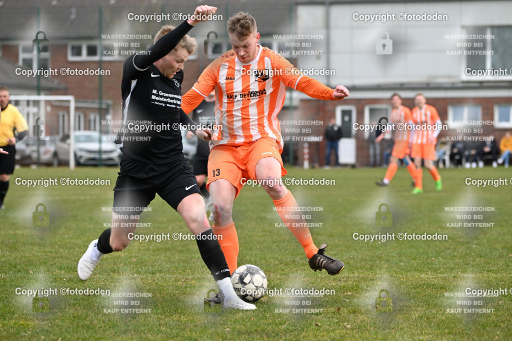 DSC_4321 | fotododen.de präsentiert ein umfangreiches Sportfoto Archiv mit Aufnahmen aus verschiedenen Sportarten im Raum Ostfriesland.