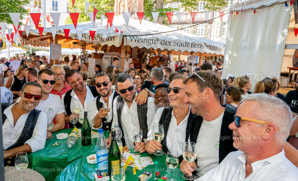 DSC_7509-2 | bbe, Winzerfest, Tag der Betriebe, ,, Bild: Thomas Neu
