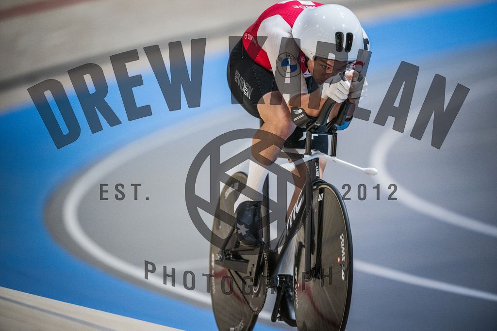 DKP-3437 | Drew Kaplan Photography