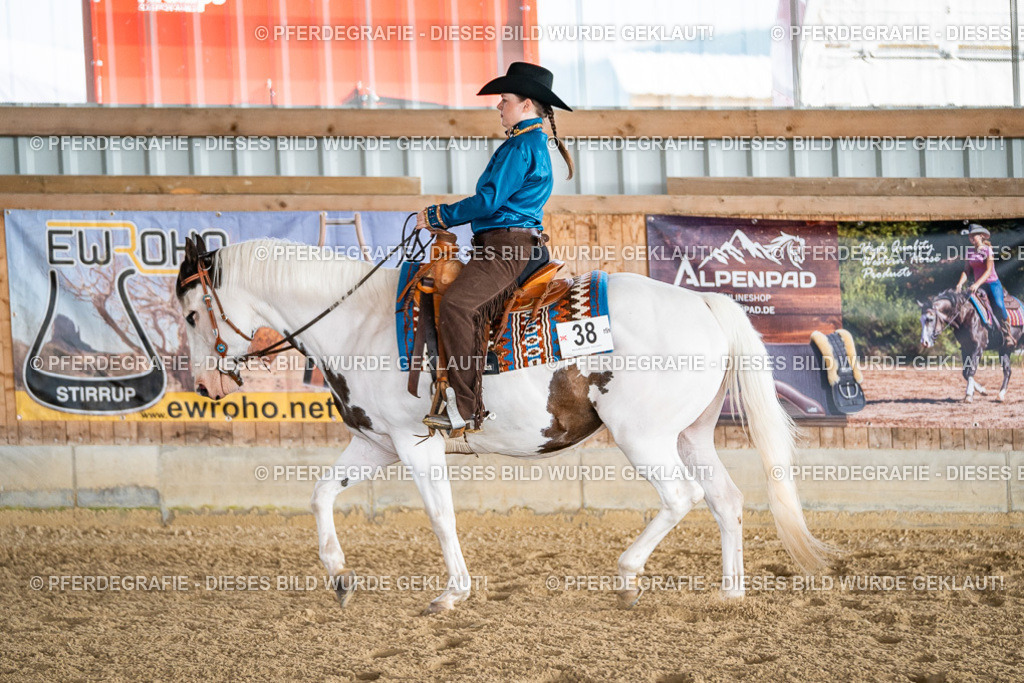 DSC07971 | Pferdegrafie