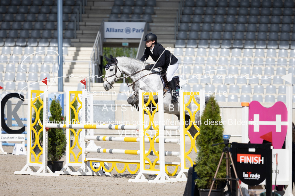 126A9094 | jasminmetznerfotografie