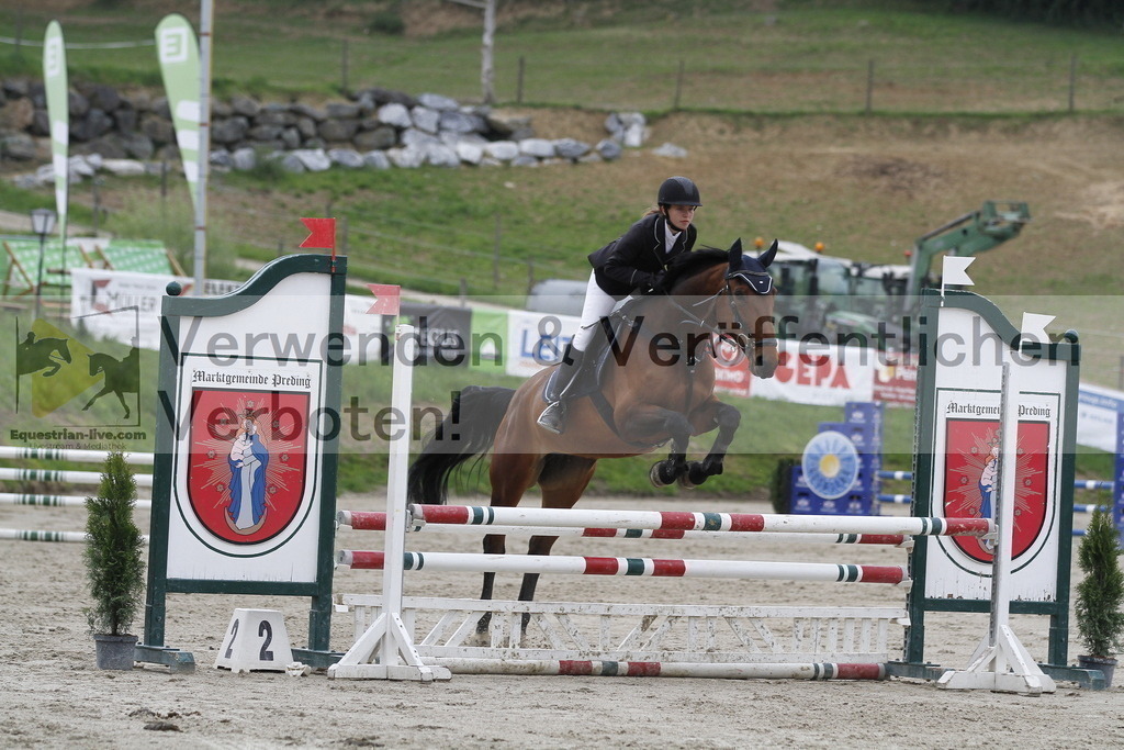 _MG_2920 | equestrian-live-com