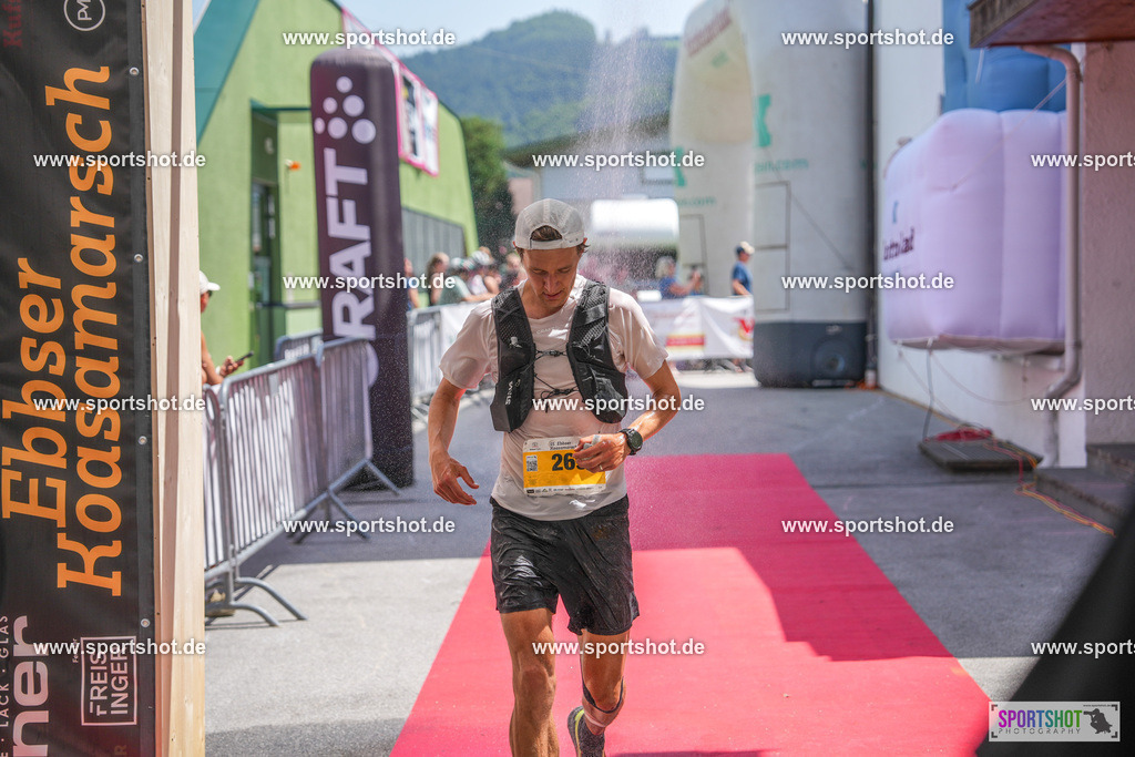 DSC06953 | 55. Ebbser Koasamarsch 2025  #55jahreebbserkoasamarsch #ebbserkoasamarsch #wandernkufsteinerland #trailrunningkufsteinerland #yourpictrs #sportshot_your_pictrs @Sportshotphotography. Copyright: www.sportshot.de