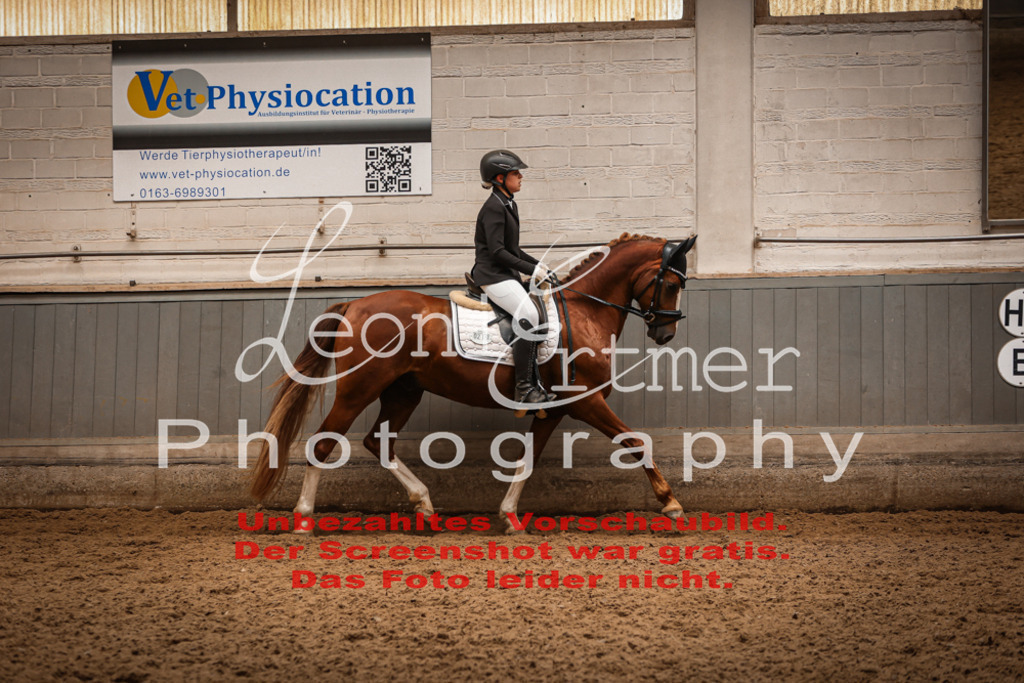 5.SoDrE00086 | Leoni Ertmer Photography - Realisiert mit Pictrs.com