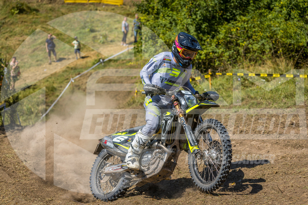 FAM_0161 | fullactionmedia-shop