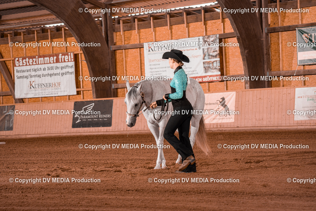 NE201499 | dv-media-shop - Realisiert mit Pictrs.com