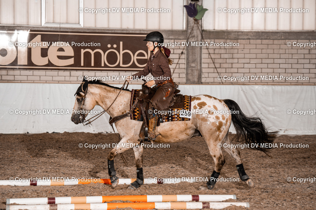 ZH300567 | dv-media-shop - Realisiert mit Pictrs.com