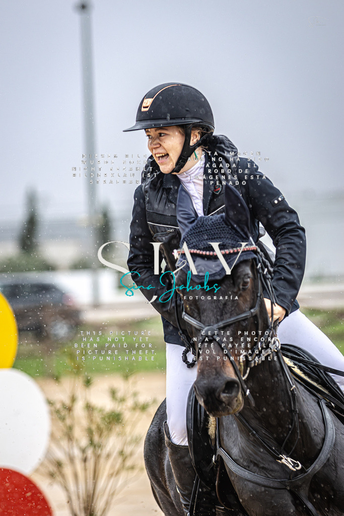 IMG_1945-Verbessert-RR | s-jay-photography - Realisiert mit Pictrs.com