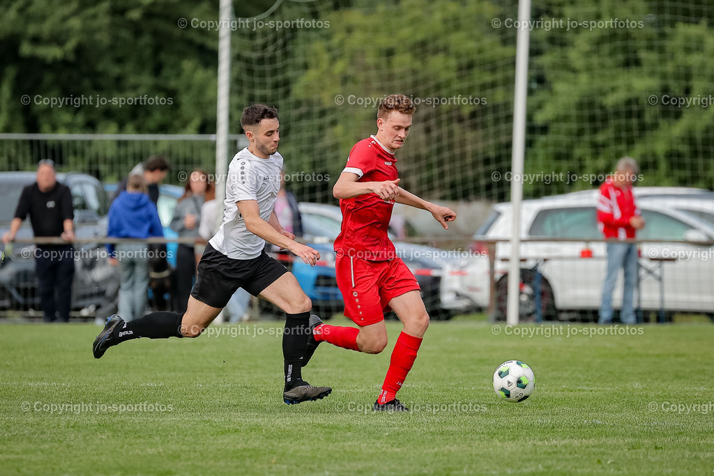 BQ3I5627 | jo-sportfotos