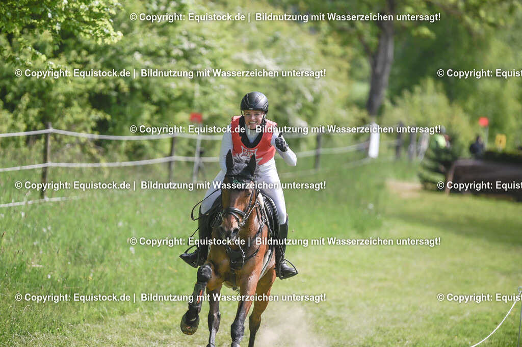 TS_20250517_CCI2_Gelände_1292 | Foto: Thomas Hartig