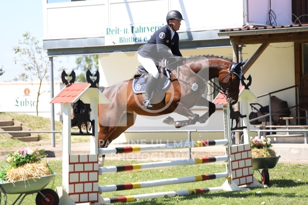 IMG_6344 | Pauline Ullmann Photography - Realisiert mit Pictrs.com