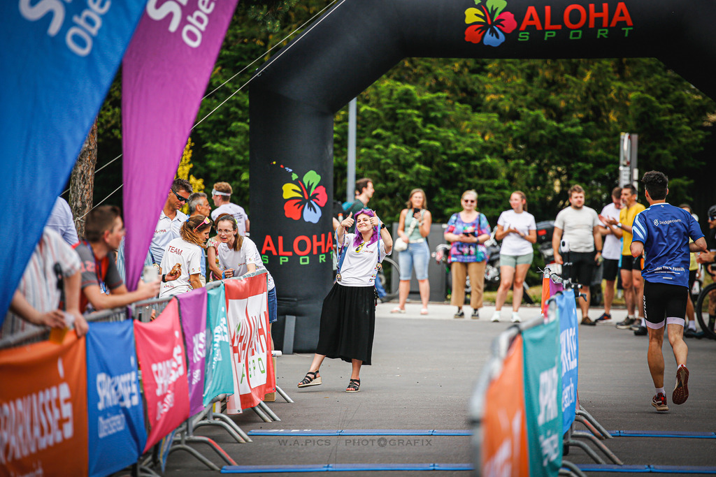 20250604-Willdoner Andreas -WAPICS440 | Aloha CAMPUSRUN 2025