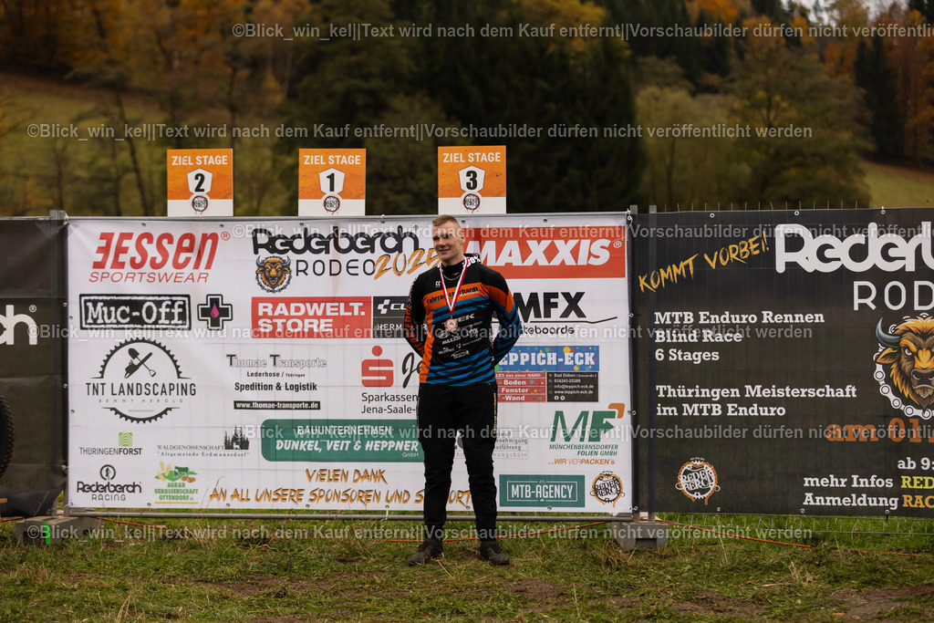 E68A3736 | blick_win_kel