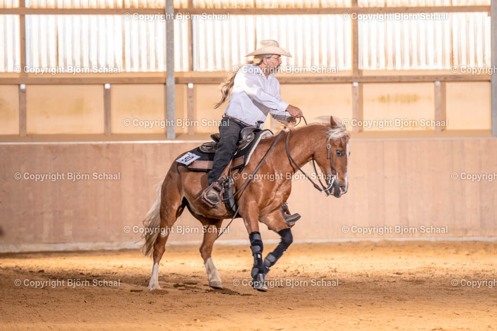 AQS08629 | BS-foto