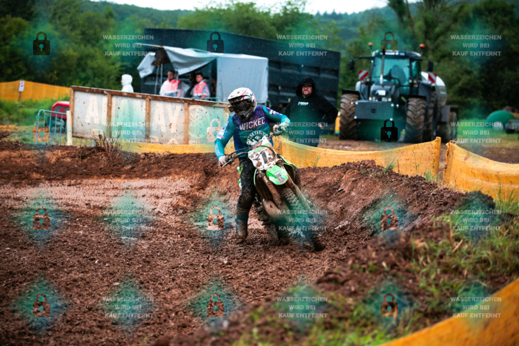 _HP_4779_1000o | HetPix, HetPix Fotodesign, Fotografie, Fotodesign, Webshop, Sportfotografie, Portraitfotografie, Onlineshop, Sportfotografie, Polch, Motorsportfotografie, Eventfotografie