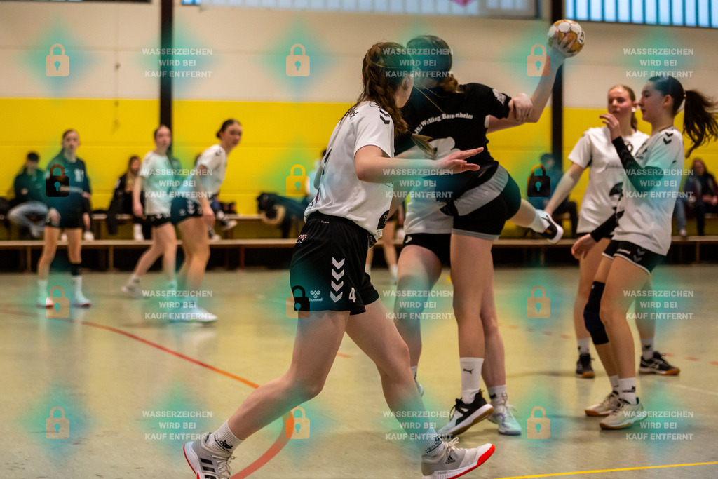 _HP_0131_3000o | JSG Welling Bassenheim vs. JSG Hunsrück II 02.03.2024