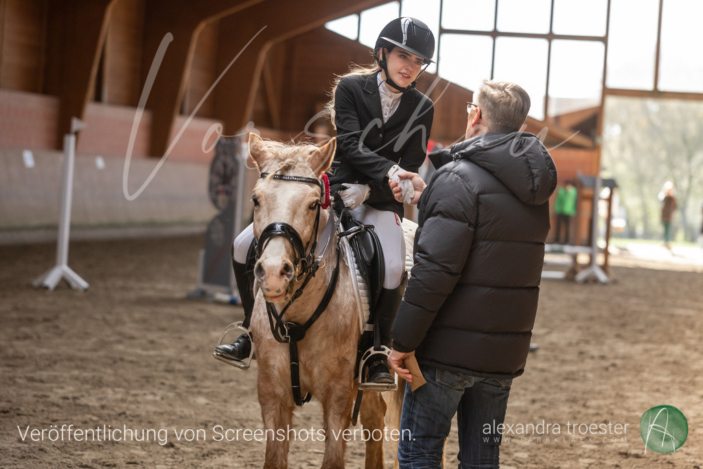 250406_Barop_12_032 | farbklaex.com