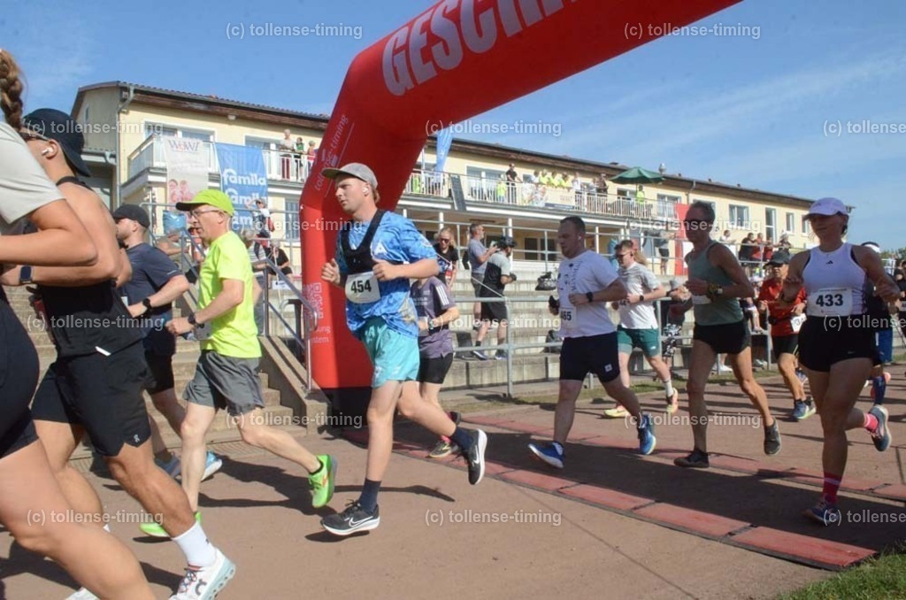TTT_7772 | Foto | tollense-timing - Realisiert mit Pictrs.com