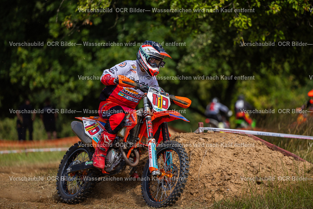 GCC Goldbach Samstag R3-6521 | OCR Bilder Fotograf Eisenach Michael Schröder