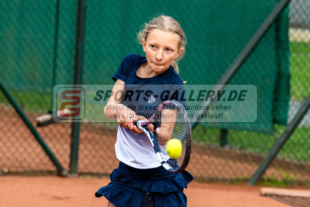 AKa Tennis Cup Enie Grabowski 14.06.2024-1219 | 15.06.2024, 
