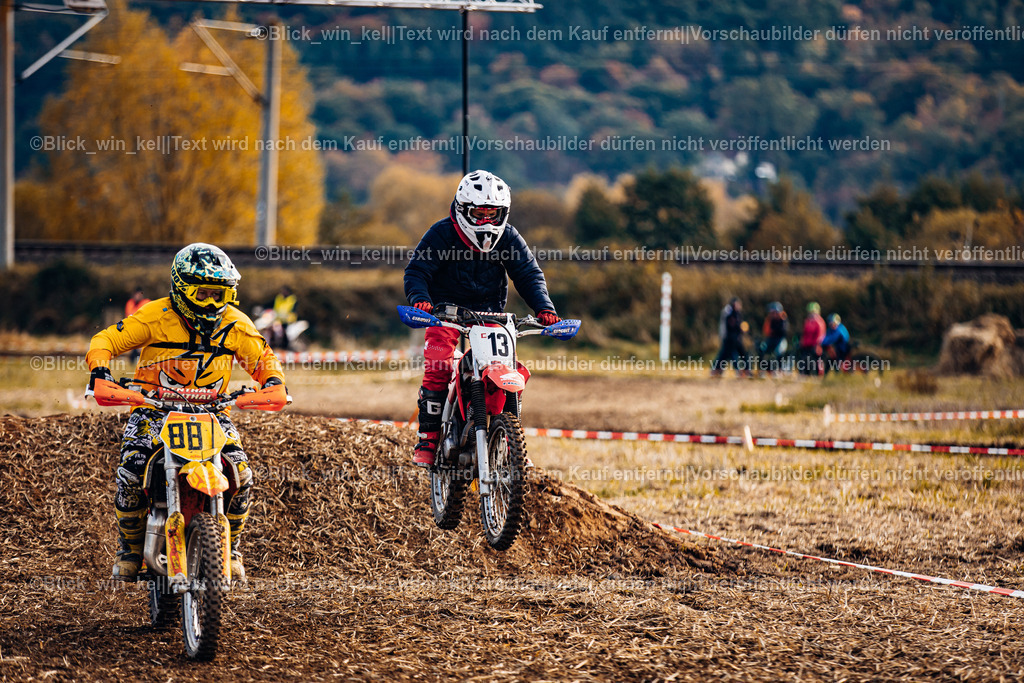 E68A7621 | blick_win_kel