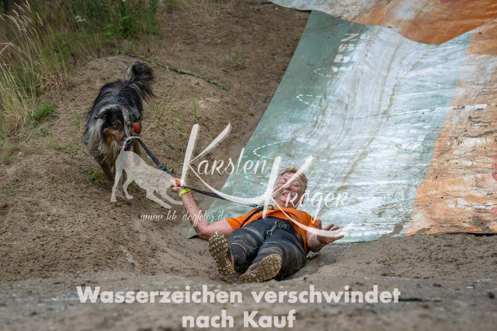 1623_ZZ91409-Bearbeitet | kk-dogfotos