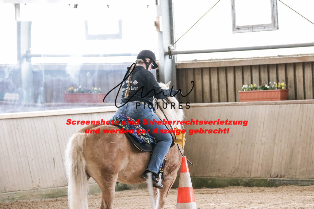 IMG_1958 | lmwpictures - Realisiert mit Pictrs.com