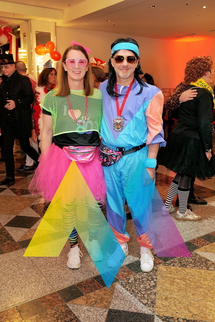 PANA7079 | Eventfotografie