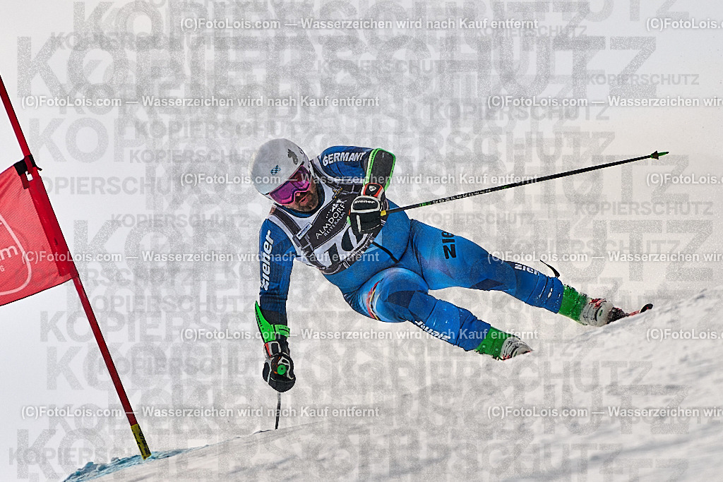 _ALP2180_MASTERS-WM_Reiteralm_A-GS_Heininger Christoph | FISWORLD CHAMPIONSHIPSMASTERS ALPINE SKIING, 23. – 28. MÄRZ 2026 - REITERALM | STMK | AUT.   Veranstaltet vom Masters-Referat des Deutschen Skiverbandes (DSV). Durchführende Organisation: WSV Pichl-Reiteralm, unterstütutzt von den Bergbahnen REITERALM bei Schladming und SKI AUSTRIA.                            Disziplinen:  Super-G, GiantSlalom, Slalom.                                                 Kategorien:  A (Herrn 30-59 Jahre), B (Herrn ab 60 Jahre), C (Damen 30-59 Jahre), D (Damen ab 60 Jahre).                Rennstrecken:   Gasselhöhe und Muldenliftpiste auf der Reiteralm.