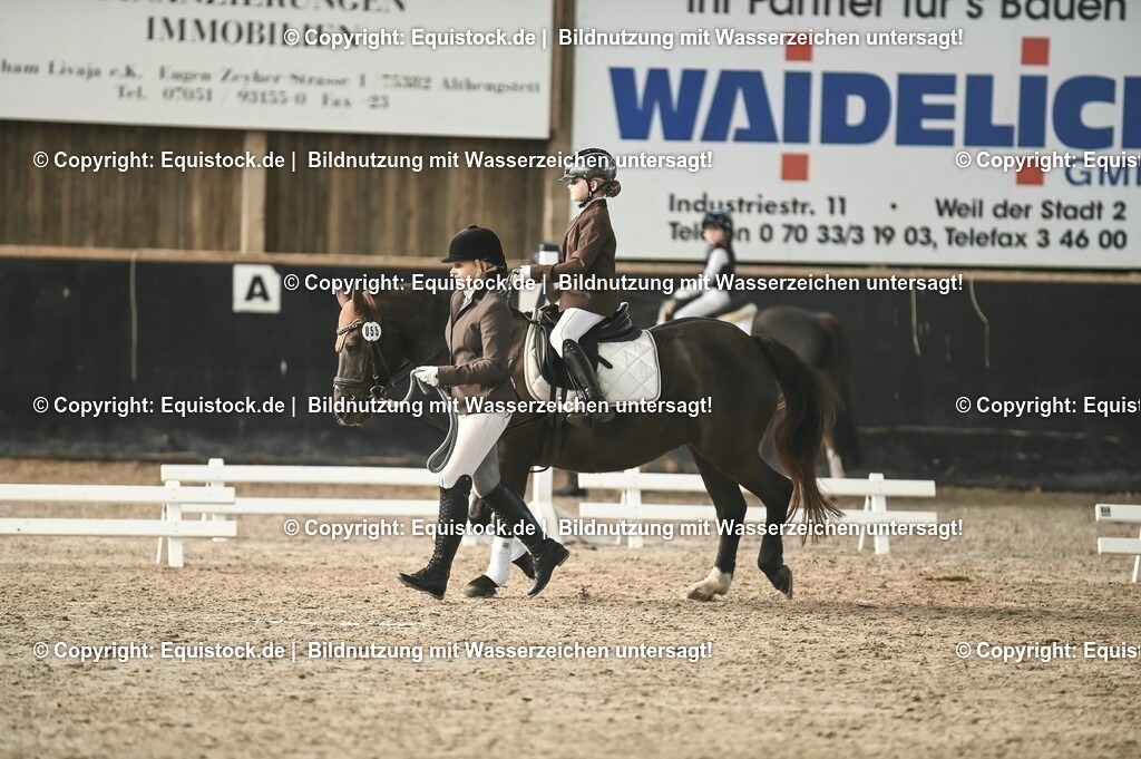 20231029_Führzügel-WB_Abteilung-02_0050 | Foto: Thomas Hartig