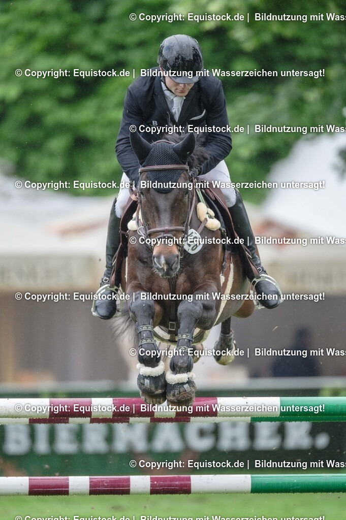 20240518_Lotto-Hessen-Preis_0090 | Foto: Thomas Hartig