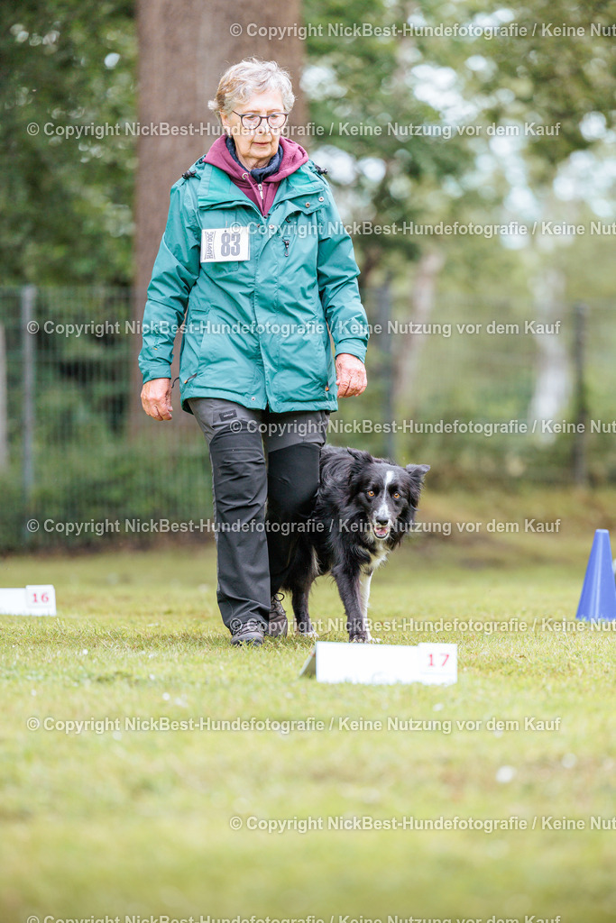 RO-Blumenthal-2026-Nickbest-Hundefotografie-5529 | Dein Hund! Dein Moment! Deine Erinnerungen! Hundefotografie in Bremen Blumenthal. Ich fange die besonderen Momente deines Vierbeiners ein – ob Indoor mit Blitzanlage oder in der freien Natur. Sicher dir dein Moment und dein Termin für eure Erinnerungen.