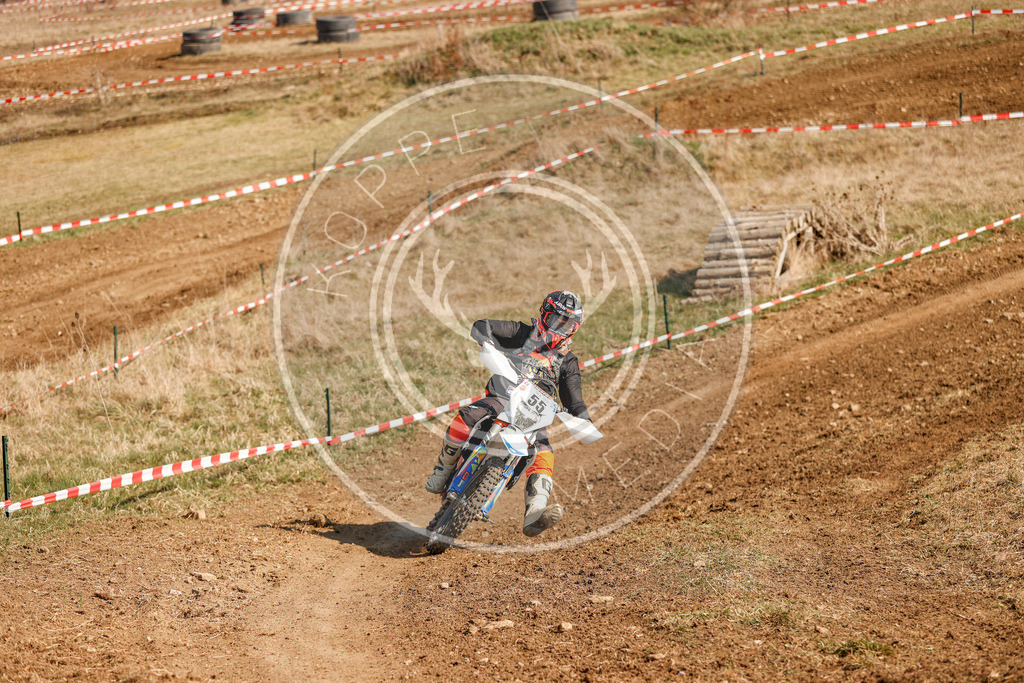 IGE-Lauf5-242 | koppe-media - Realisiert mit Pictrs.com