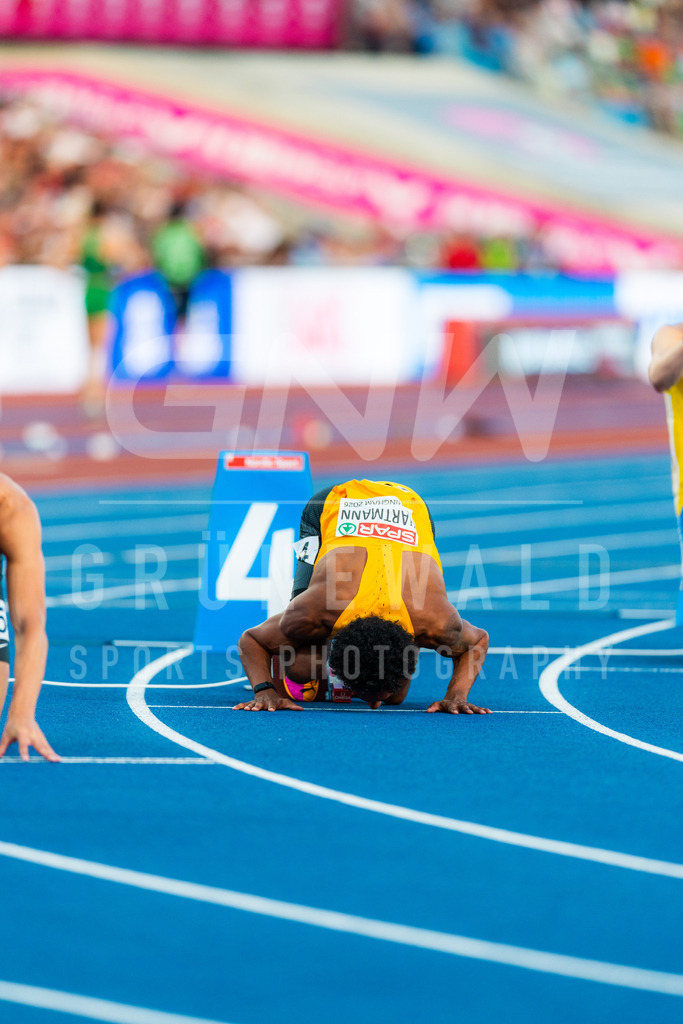 6E6A6574 | Grünewald Sportsphotography