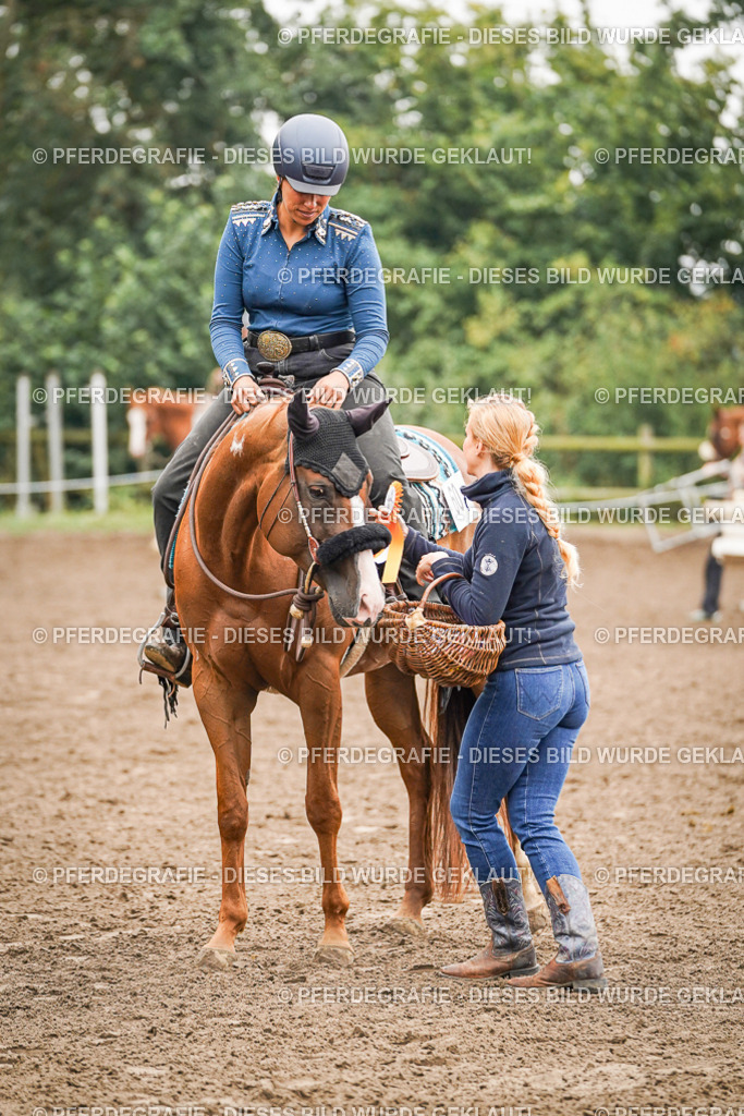 DSC02666 | Pferdegrafie