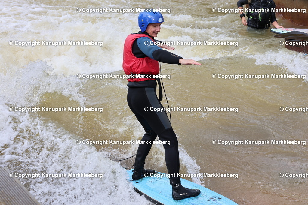 IMG_9828 | fotodienst-kanupark - Realisiert mit Pictrs.com