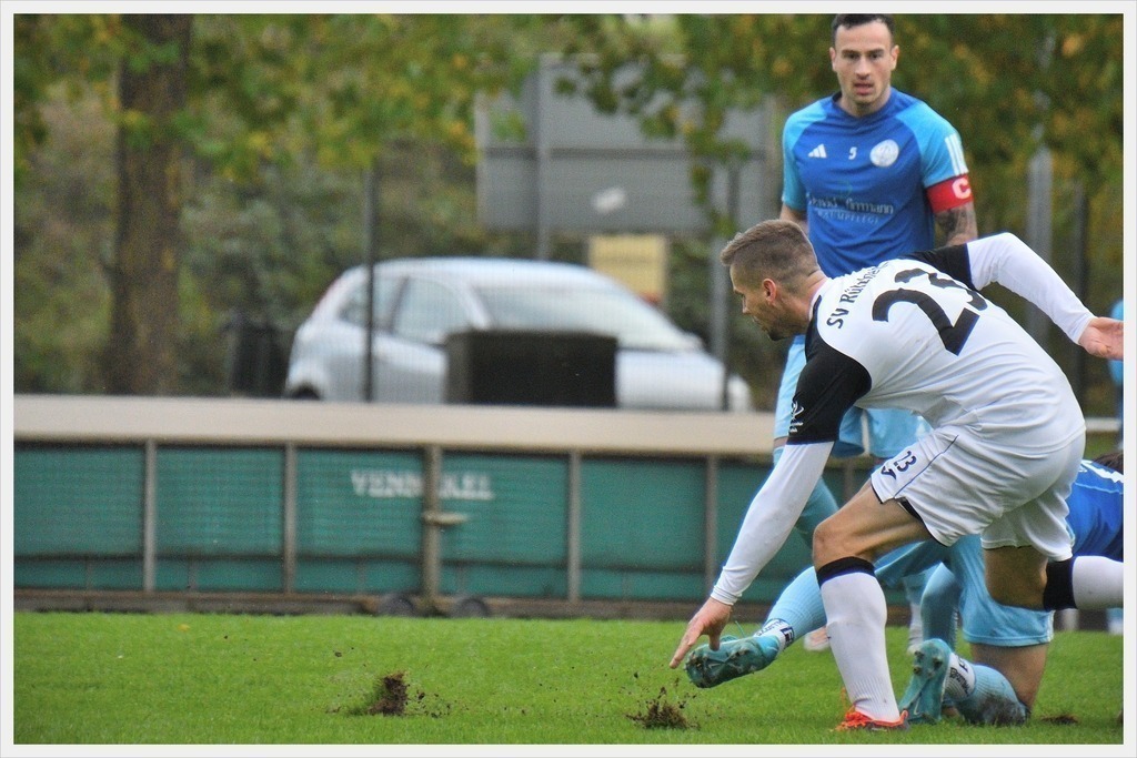 batch_2DSC_6543_1954SVR 23.08.23_Nikon | PFALZFOTO - Serena Wobus - Realisiert mit Pictrs.com