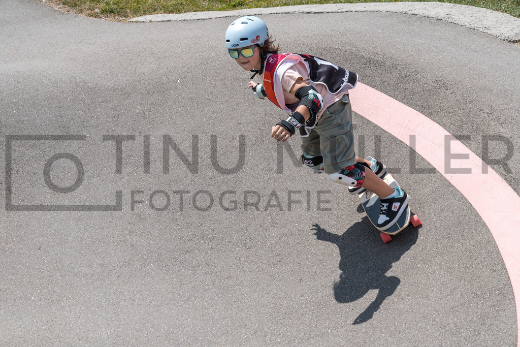 DSC06973 | Tinu Müller Fotografie- Bildershop - Realisiert mit Pictrs.com