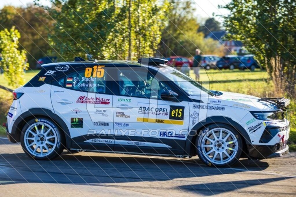 R5II6149 | D. Nottebrock - rallye-foto.com - Realisiert mit Pictrs.com
