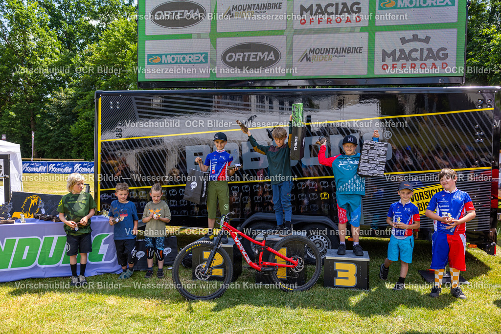 Enduro One Trieb Samstag R3-7201 | OCR Bilder Fotograf Eisenach Michael Schröder