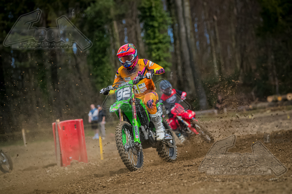 _S7I4893 | EeaA-Entertainment fotografiert für den SAM - Schweizerischer Auto- und Motorradfahrer-Verband und das Motor Journal in der Sparte Motocross, MX Photographie, Schweiz, SAM, MXRS, Swiss MX Network, Motocross Fotografie, MX Fotografie, Fotograf, Photographi