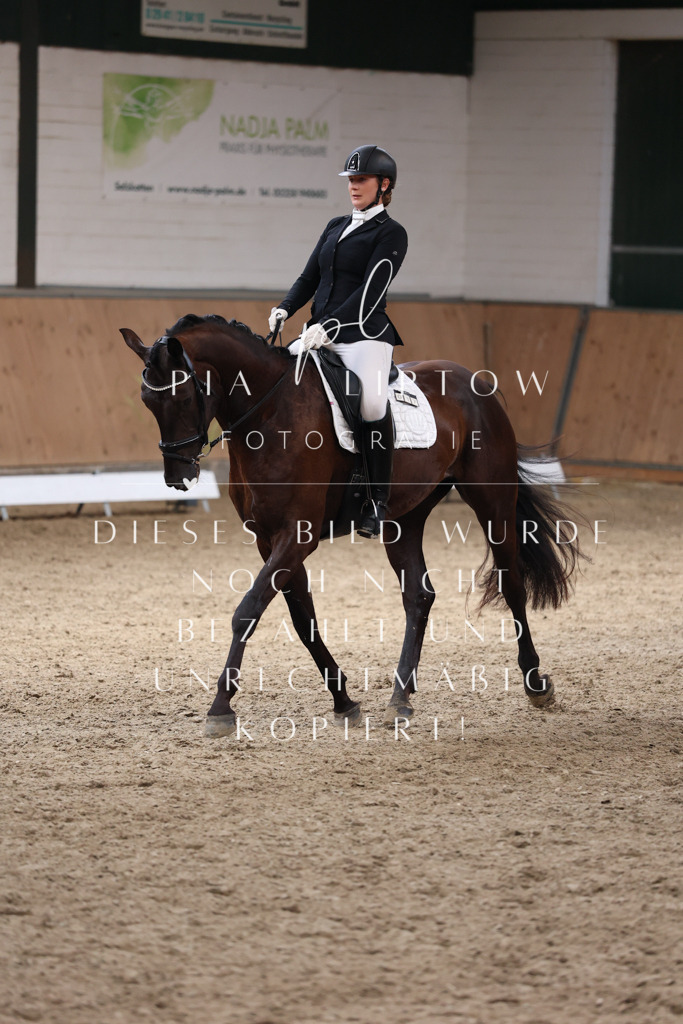 IMGM8507 | pl-fotografie