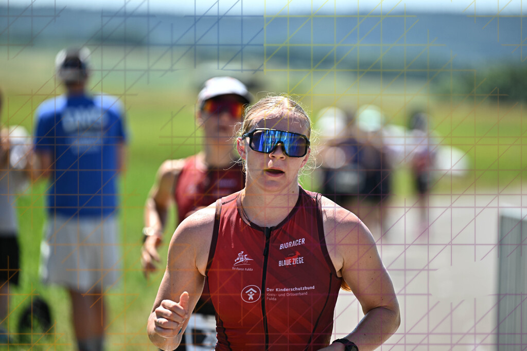 2. PfordterMan-Lauf 20.06.2026 (215 von 269) | professionelle Sport- und Eventfotografie von Tomafocus – dynamische Bilder, emotionale Momente und hochwertige Aufnahmen für jeden Anlass. - Realisiert mit Pictrs.com
