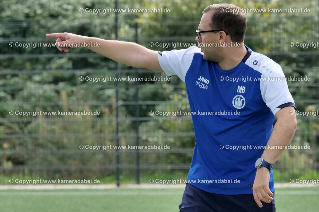 Fußball : Kreisliga A : SUS 09 Dinslaken 2 - TV Jahn Hiesfeld am 27.09.2026 in Dinslaken | Fußball : Kreisliga A : SUS 09 Dinslaken 2 - TV Jahn Hiesfeld am 27.09.2026 in Dinslaken - Realisiert mit Pictrs.com
