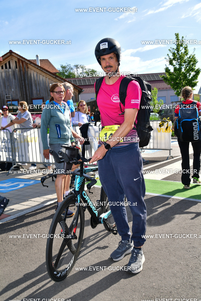 DSC_7058 | Sportfoto event-gucker Herbert Scherer