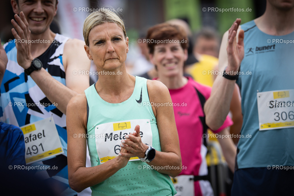 Stadionlauf Köln, 26.05.2024 | Impressionen von Stadionlauf Köln am 26.05.2024 rund um das RheinEnergie-Stadion in Koeln-Müngersdorf.
