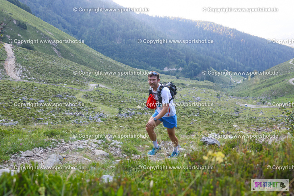 TRAA5597 | #kaiserkronetrail2026 #wilderkaiser #risewiththemountain@wilder.kaiser @scheffau.belebt @mammut #kaiserkronetrail #wilderkaiser #trailrunning #visittirol #inechtnochschöner #RisewiththeMountain #sportshot_your_pictrs #yourpictrs #trailrunningmoments #racephotos #kaiserkronetrail_official