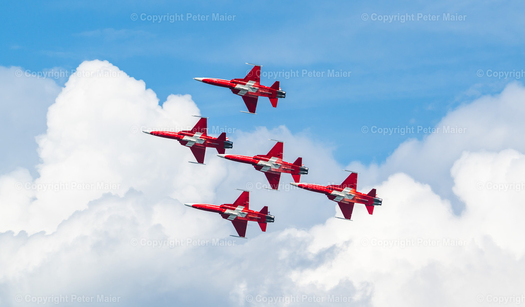 Airpower_22-350 | piet_flosse