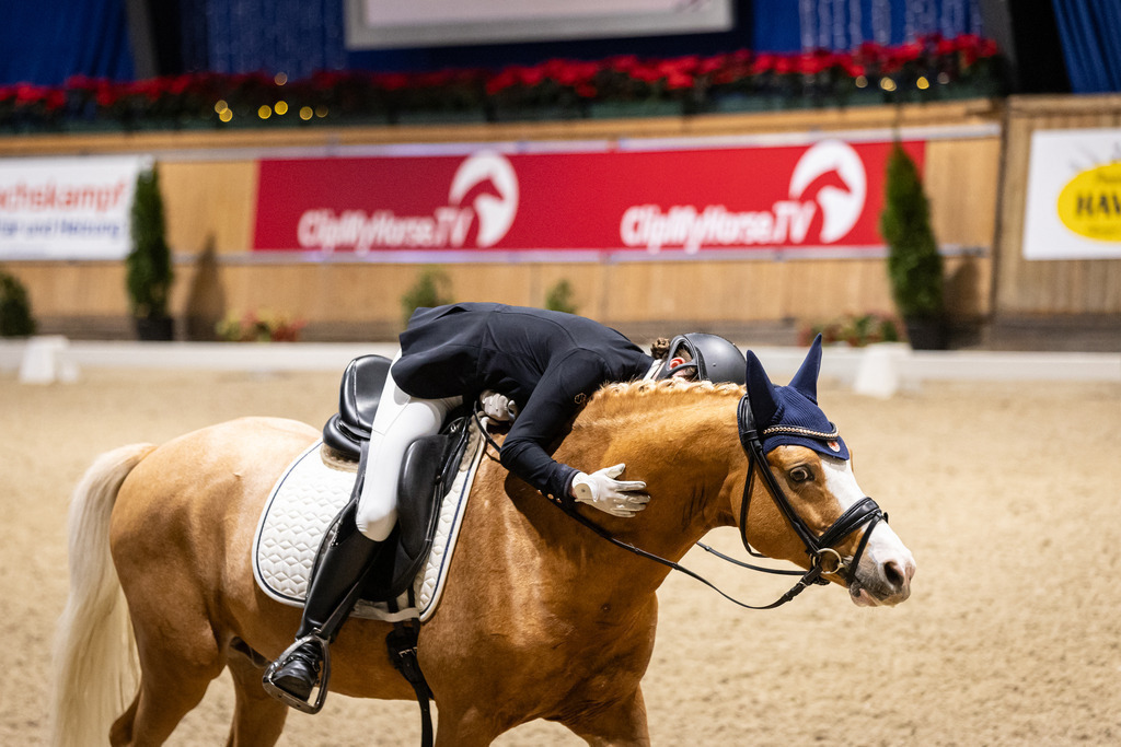 126A7348 | jasminmetznerfotografie